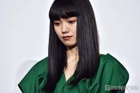 画像1 29 二階堂ふみ 吉沢亮 感無量 小沢健二からサプライズメッセージ届く リバーズ エッジ リバーズエッジ 二階堂ふみ 小沢健二