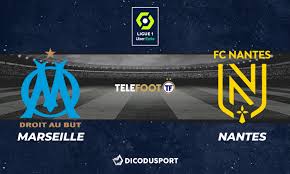 Vector & png football logos. Ligue 1 Uber Eats Logo Ligue 1 Uber Eats Onefootball Clutteryhome