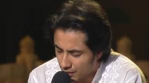 Ali Zafar