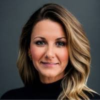 Jennifer Hendrix-Blick