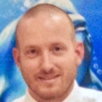 Bill McAndrew Email & Phone Number