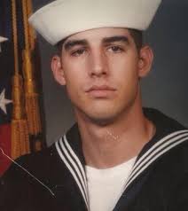 Aaron Spell's Instagram, Twitter & Facebook