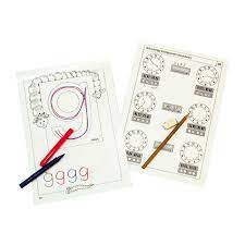 Technical data sheet 175 mic the relevant data for performance, structure and contents for the matt 175 micron laminating film download. Laminierfolien Matt Din A4 100 Stuck Stark Gunstig Online Kaufen Backwinkel De