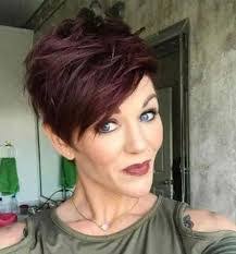 Lisa Shamp's Instagram, Twitter & Facebook