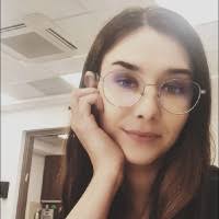 500+ "Simakova" profiles