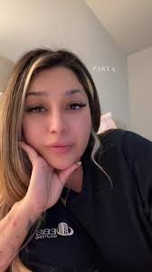 Cynthia Corona Turlock Eric Has 4 Kids