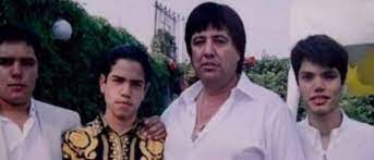 We would like to show you a description here but the site won't allow us. Acusados De Lavado De Dinero Narcotrafico Y Feminicidio Estas Son Las Historias De Algunos De Los Hijos Del Senor De Los Cielos Nota De Quintopoder Julio Astillero
