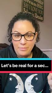 Let’s be real for a sec…, Most people don’t realise how fragile their  income is until life shakes the table., One job. One paycheck. One “we  regret to inform you.”, And boom 💥 everything changes 🤯😩, I ...