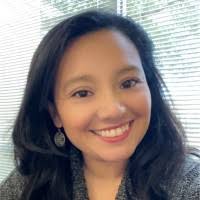 Connie Tucker, M.A., LPC-S