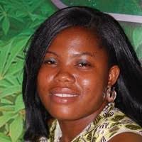 20+ "Linda Percy" profiles