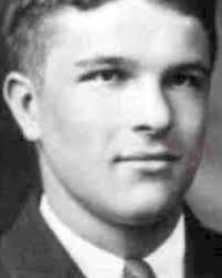 Athletics Hall of Fame Class of 2023