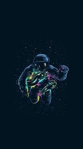 Feel free to send us your own wallpaper and we will consider adding it to appropriate category. Astronaut Wallpapers Top 50 Best Astronaut Backgrounds Download 4k Hd