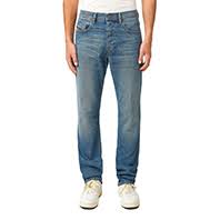 Diesel New Arrivals Jeans Jackets Shoes Bags Diesel
