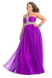 Dresses Plus Size Evening Dresses Plus Size Cute Prom Dresses Prom Dresses