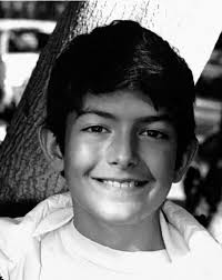 The Courage of Children: Boston and Beyond Volume XXVIII 2019