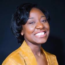 Tristan Parks's Instagram, Twitter & Facebook