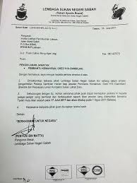 Bagi korang yang dipanggil ke ujian psikometrik pembantu kemahiran h19 ambilan pejabat setiausaha kerajaan negeri pulau pinang pada 25 februari 2021 ini. Iklan Jawatan Kosong Pembantu Laman Rasmi Ilp Labuan Facebook