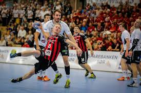 To norske med på ems stjernelag. Jondal Med I Ol Troppen Oif Arendal
