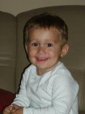 Určite je táto otázka zaujímavá pre veľké množstvo žien. Patrik 18 4 2007 Modry Konik