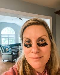 Clean Living Health and Wellness