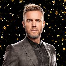 As part of pop group take that, he has won eight brit awards and sold over 45 million records. Gary Barlow Just Revealed That He Hadn T Washed His Hair For 14 Years