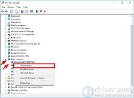 The software of brother mfc9130cw is offered for the windows device. Brother Mfc 9130cw Driver Download Driver Easy