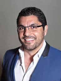 Learn More About EIG Insurance Center in Wichita