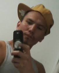 Welcome back after 16 months