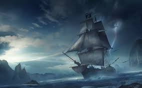 Enjoy it and do not forget to comment and add to favorites. Black Pearl Ship Hd 1920x1200 Wallpaper Teahub Io