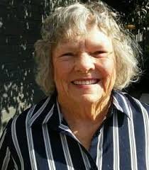 Mary L Parker Lewis Obituary (2023)