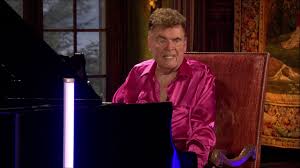 Hier finden sie alle facebook beiträge des künstlers, konzertveranstalters und philosophen dr. Peter Buser Meggen Improvisationen Buservideo 7 Youtube