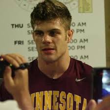 Mark Bader (@MarkSBader)