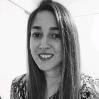 100+ Profile mit dem Suchbegriff „Corbo“