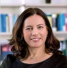 Michael Kohlhoff's Instagram, Twitter & Facebook