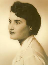 Obituary information for Herminia Quintero