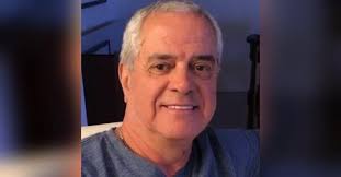 H. Daniel "Danny" Howell Obituary