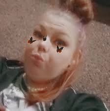 Alexius Marie Wardle