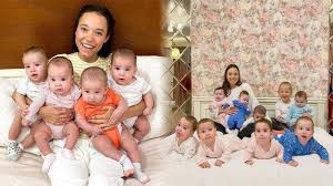 Sobat ico juga bisa menggunakan poto profil anak kecil lucu itu di beberapa akun media sosial lainnya seperti, facebook, instagram, couple pp whatsapp terpisah, tekegram, dan akun media sosial lainnya. Https Style Tribunnews Com 2021 05 15 Populer Disebut Diincar Israel Dari Palestina Ini Kisah Harta Karun Sakral Di Masjid Aqsa Https Cdn 2 Tstatic Net Style Foto Bank Images Harta Karun 20161205 184725 Jpg Harta Karun Harta Karun Https Style