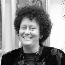 Rotary establishes peace center at Makerere University