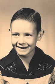 Obituary for Jerry Cessna