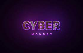 Próximo cyberlunes lunes, noviembre 29, 2021. Cyberlunes Se Aproxima La Temporada De Ventas Online En El Pais