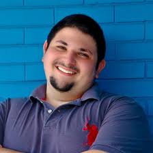 Town and Country Players Doylestown, PA