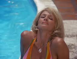 Template:multiple issues police woman is an american television police drama starring angie dickinson that ran on nbc for four seasons, from september 13, 1974, to march 29, 1978. Police Woman The Trick Book Tv Episode 1976 Imdb