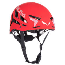 Salewa Vayu 2 0 Helmet Climbing Helmet Free Eu Delivery