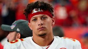 Patrick Mahomes Set to Return Sooner than 3 Weeks? Kansas City Chiefs News!