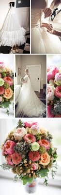 Eine schloss hochzeit in nrw könnt ihr wunderbar im schloss miel in swisttal. Heiraten Im Schloss Die Besten Tipps Locations Und Inspirationen