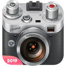 Canon continues to celebrate optical excellence with the production milestone achievement of 150 million interchangeable rf and ef lenses. Hd Camera Manual 4k Dslr Camera Apk Mod Data