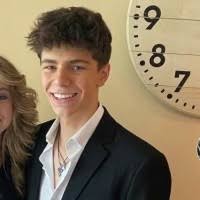 90+ "Secondi" profiles