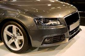 Audi Extended Warranty German Engineered Vehicle Protection Endurance