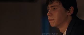 Imagines From Hell — Fake Characters -- Patrick Hockstetter